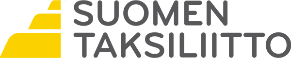 Suomen Taksiliitto_logo