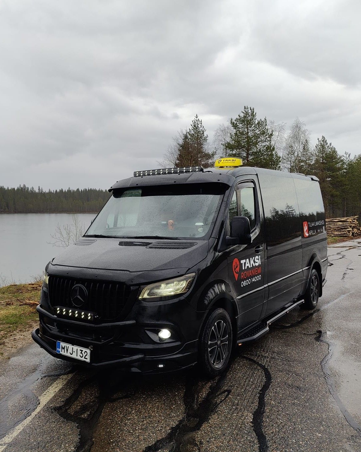 WhatsApp-Kuva 2025-10-28 klo 08.58.15_e97d9e17-pystykuva