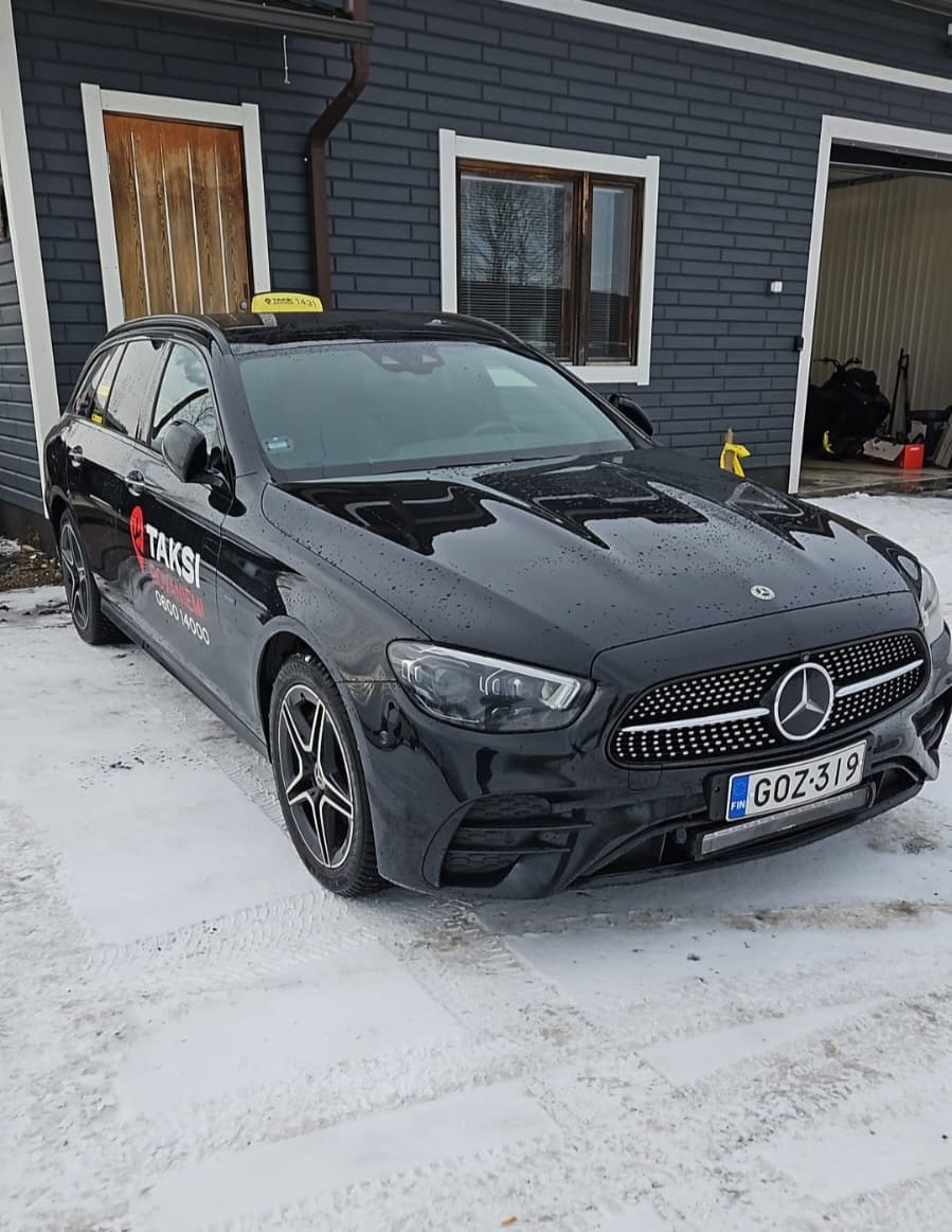 WhatsApp-Kuva 2025-10-28 klo 09.05.04_f7e36332