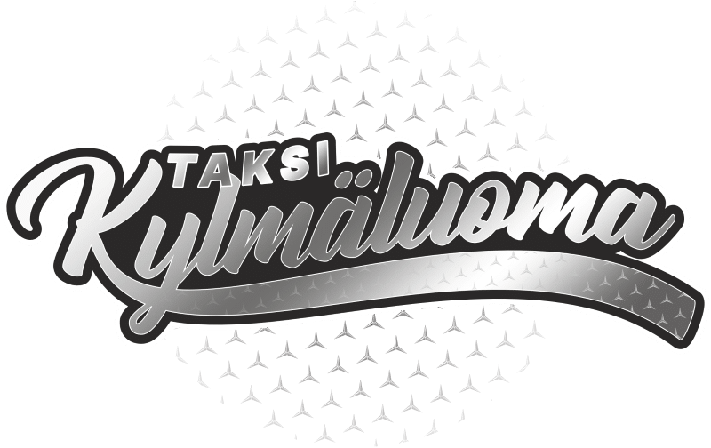 Taksi Kylmäluoma – Kylymää Kyytiä Oy